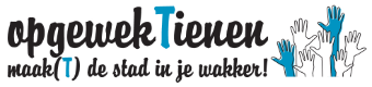Logo Stad Tienen