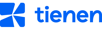 Logo Stad Tienen